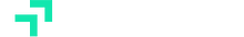 GG Logo Light
